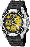 Festina Sport 16543.6