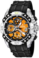 Festina Sport 16543.7