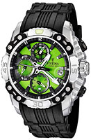 Festina Sport 16543.8