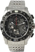 Festina Sport 16543.E
