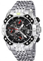 Festina Sport 16543.G