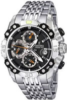 Festina Sport 16543.H