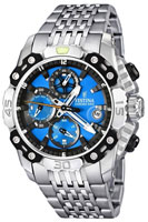 Festina Sport 16543.J