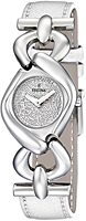 Festina Fashion 16545.1