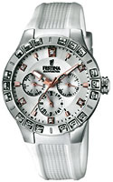 Festina Fashion 16559.1