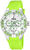 Festina Multifunction 16559.4
