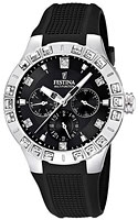 Festina Fashion 16559.6