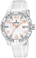 Festina Fashion 16560.1