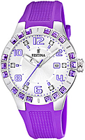 Festina Fashion 16560.5