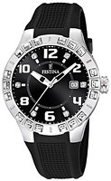 Festina Fashion 16560.6