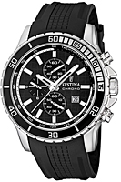 Festina Chronograph 16561.1