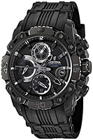 Festina Chronograph 16562.1