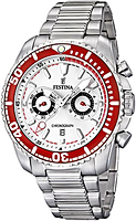 Festina Chronograph 16564.1
