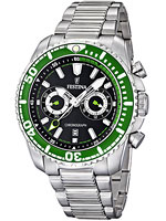 Festina Chronograph 16564.6