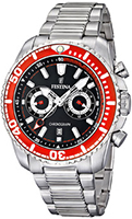 Festina Chronograph 16564.8