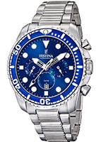 Festina Chronograph 16564.A