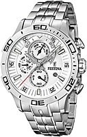 Festina Chronograph 16565.1