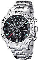 Festina Chronograph 16565.5