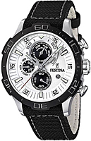 Festina Chronograph 16566.1