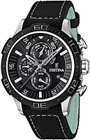 Festina Chronograph 16566.4