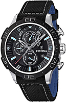 Festina Chronograph 16566.6