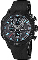 Festina Chronograph 16567.5