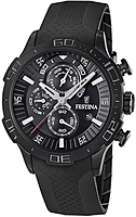 Festina Chronograph 16567.8