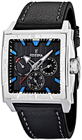 Festina Multifunction 16568.4