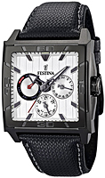 Festina Multifunction 16569.1