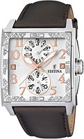 Festina Multifunction 16570.5