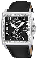 Festina Multifunction 16570.6