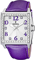 Festina Fashion 16571.5
