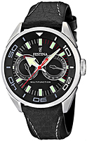 Festina Multifunction 16572.4