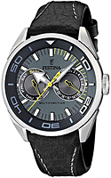 Festina Multifunction 16572.5