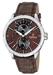 Festina Retro 16573.6