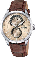 Festina Retro 16573.9