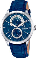 Festina Retro 16573.A