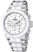 Festina Sport 16576.1