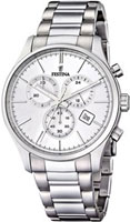 Festina Chronograph 16578.1