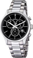 Festina Chronograph 16578.4