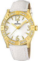 Festina Golden Dream 16580.1