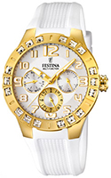 Festina Golden Dream 16581.1