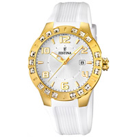 Festina Golden Dream 16582.1