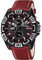 Festina Multifunction 16584.2