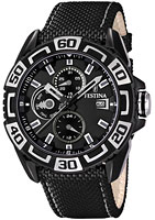 Festina Multifunction 16584.4