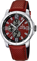 Festina Multifunction 16585.1