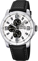 Festina Multifunction 16585.5