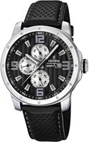 Festina Multifunction 16585.9