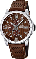 Festina Multifunction 16585.A