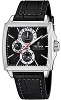 Festina Multifunction 16586.5
